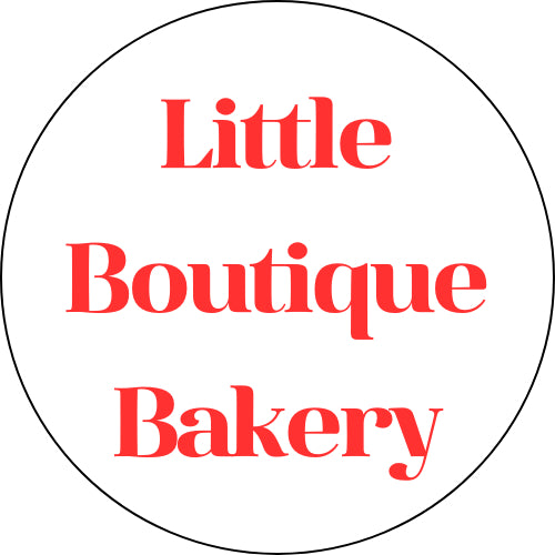 Little Boutique Bakery