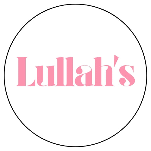 Lullah's